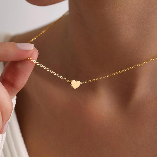 LUXUKISSKIDS-Fashion-Collier-Simple-Heart-Girls-Pendant-Necklace-Small-Love-Shape-Stainless-Steel-Hearts-Clavicle-Choker_53b9feb1-de2f-4761-9ef4-20814341f470.webp