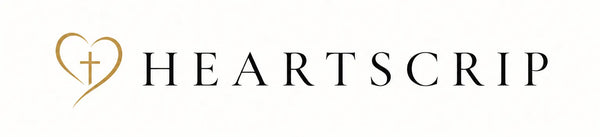 Heartscrip