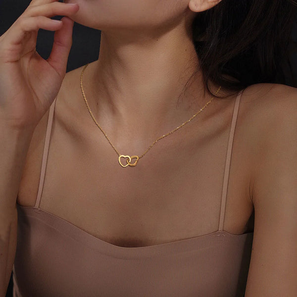 Vnox-Interlocked-Heart-Necklaces-for-Women-Gold-Color-Stanless-Steel-Girls-Neck-Collar-Elegant-Slim-Jewelry_e154b251-118c-4a7e-aaca-b2b7560eda5c.webp