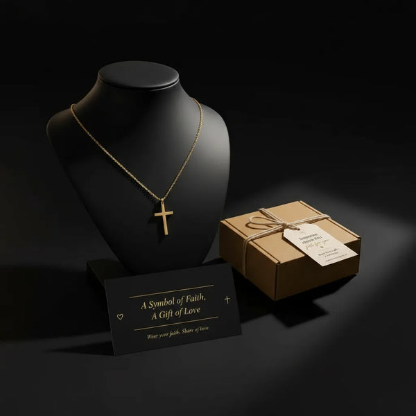 Product placeholder