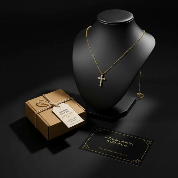 Product placeholder