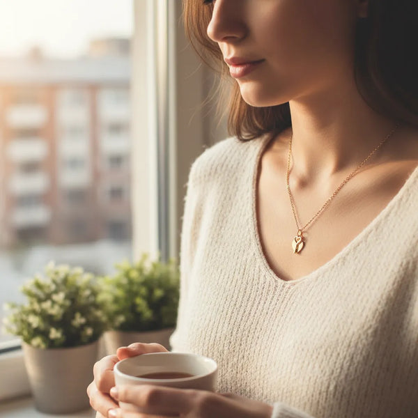 Forever™ Necklace