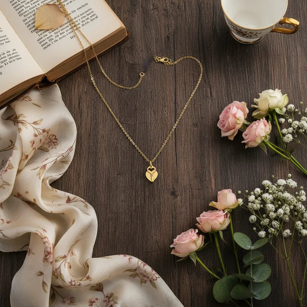 Forever™ Necklace