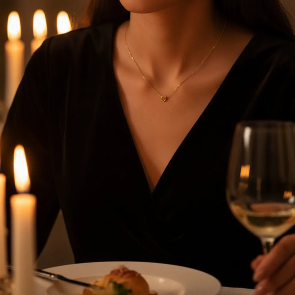 EverHeart™ Necklace